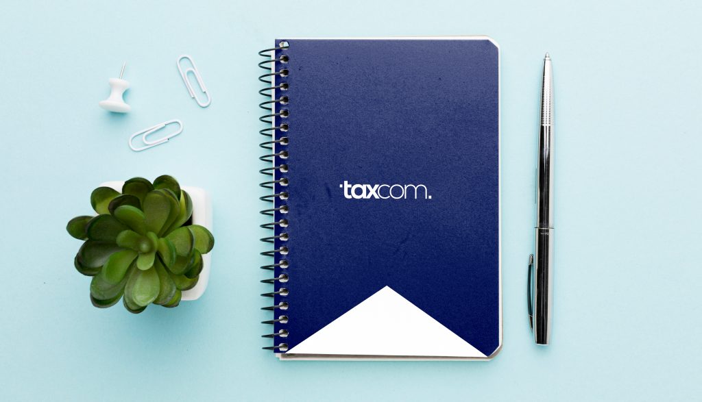 taxcom