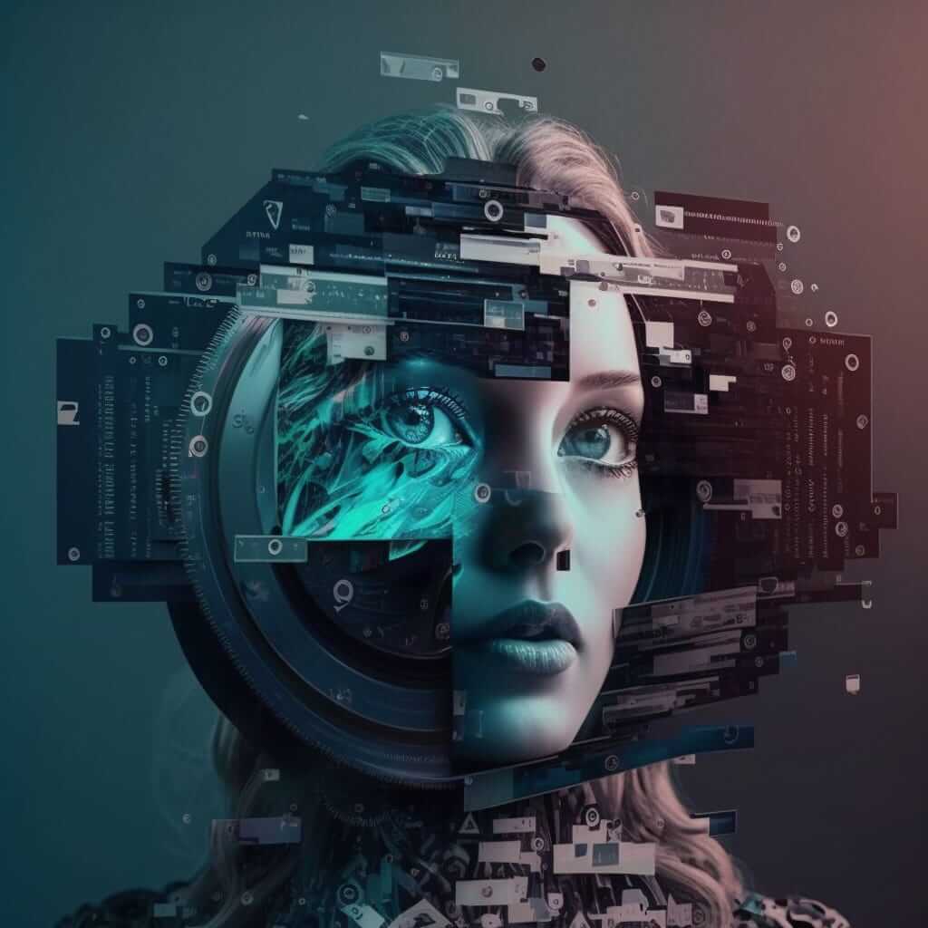 image optimization