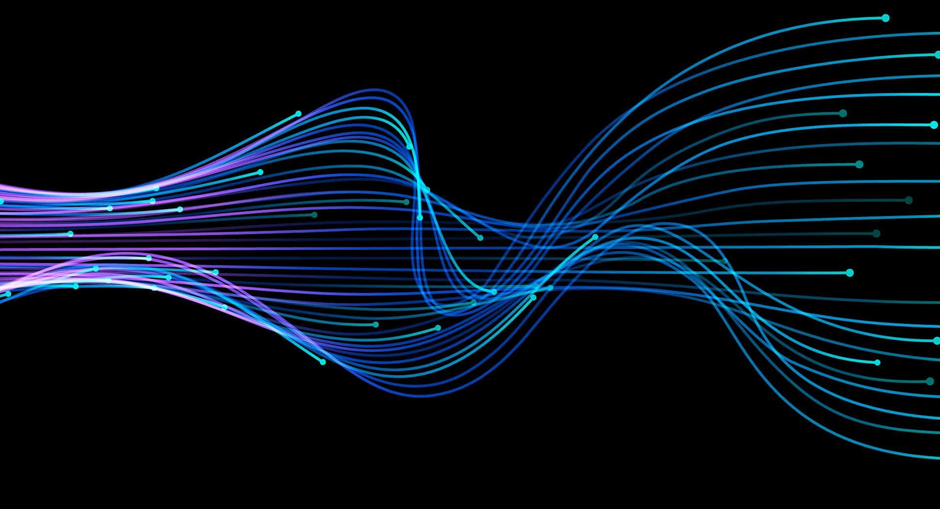 internal linking