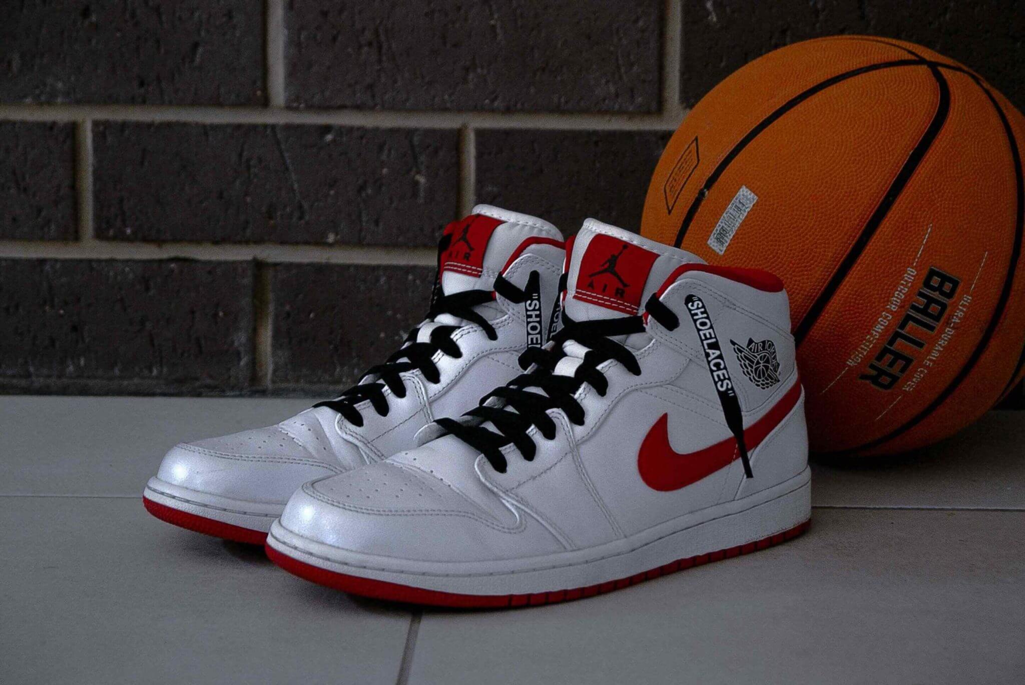 branding agency cyprus nike shoes why branding matters
