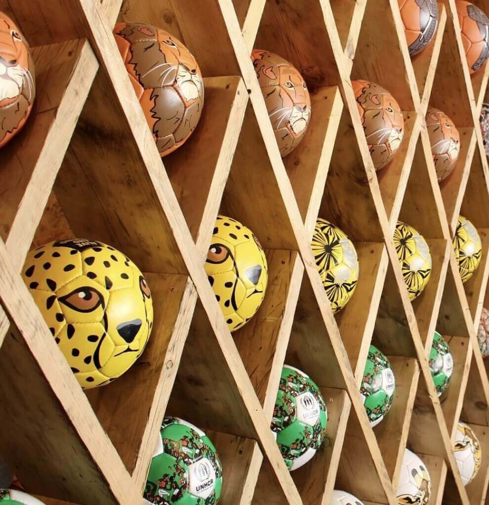 web design balls cyprus