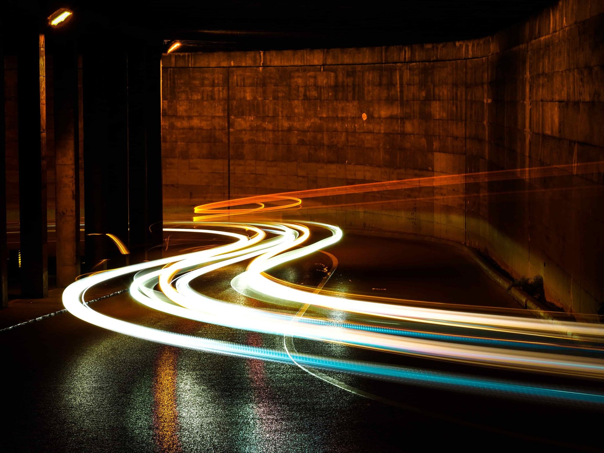 web design blog image