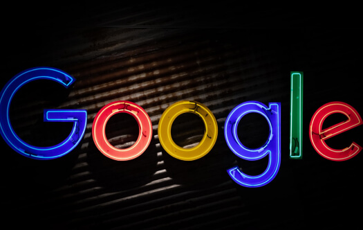 web design cyprus google