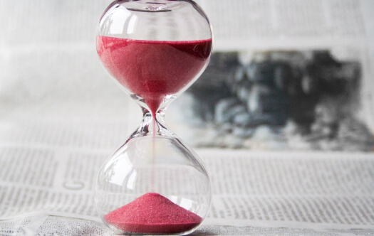 web design cyprus timer