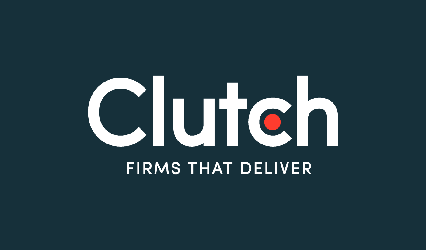 clutch web design cyprus awards image