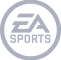 ea sports logo for cyprus web design branding agency cyprus