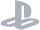 playstation logo for web design cyprus company with branding agency cyprus