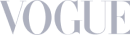 vogue logo for website and branding agency cyprus