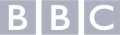 bbc logo for branding agency cyprus web design