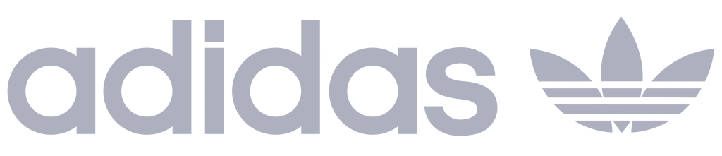 adidas logo branding agency cyprus
