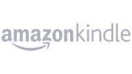amazon kindle logo for cyprus website mojo design