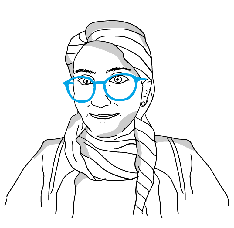mojo design website development abc consultants