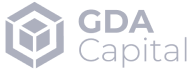 company logo for mojo design cyprus with branding agency cyprus