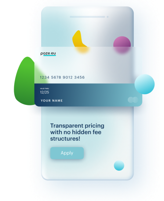 paze eu web design cyprus