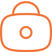 mojo design website design seo cyprus website development lock