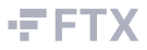 ftx web design cyprus logo for branding agency cyprus