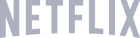 netflix logo for web design cyprus showcase
