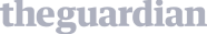 guardian logo branding agency cyprus web design