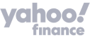yahoo finance logo web design branding agency cyprus