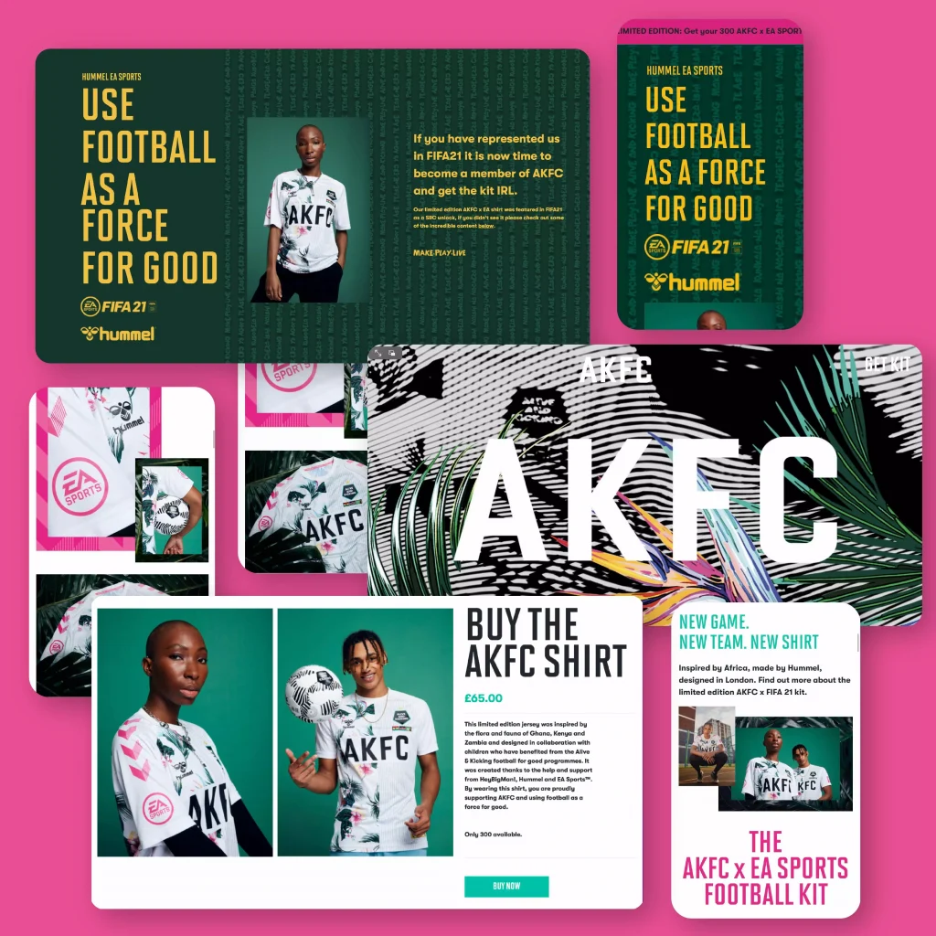 website for football in cyprus