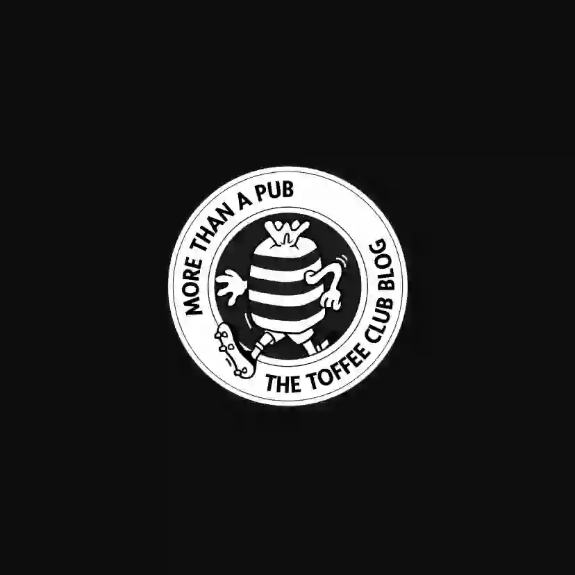branding agency cyprus logo